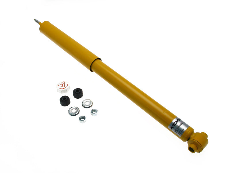 Koni Sport (Yellow) Shock 04-06 Pontiac GTO - Rear