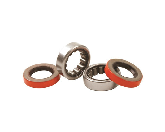 Ford Racing 8.8in Axle Bearing and Seal Kit