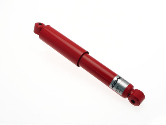 Koni Special D (Red) Shock 52-59 Volkswagen Beetle/ Karmann Ghia - Front