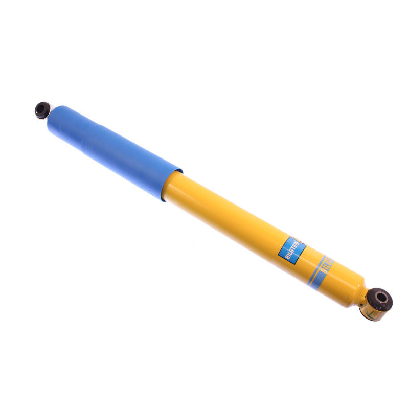 Bilstein 99-16 Ford F-450/F-550 Super Duty RWD B6 4600 Rear 46mm Monotube Shock Absorber