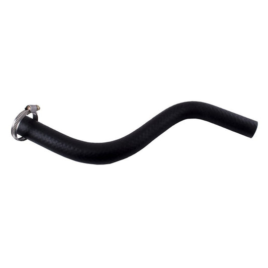 Omix Fuel Vent Hose 97-02 Jeep Wrangler (TJ)