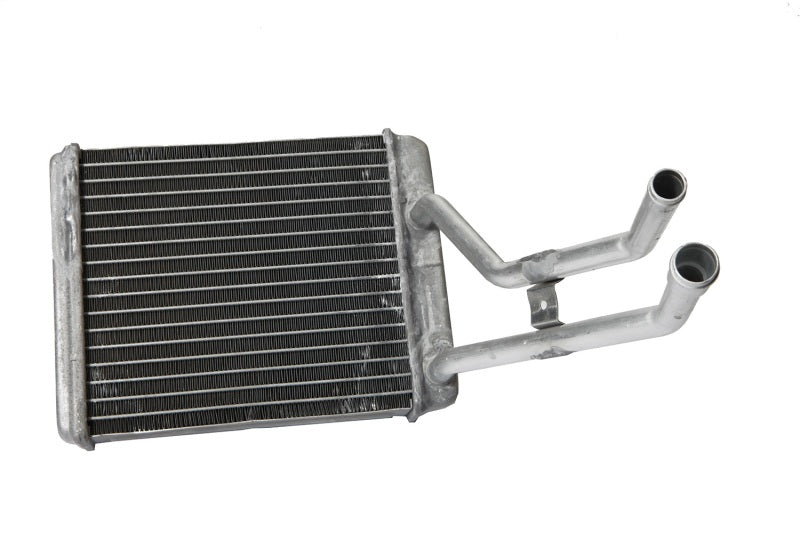 Omix Heater Core 97-01 Jeep Cherokee & Wrangler