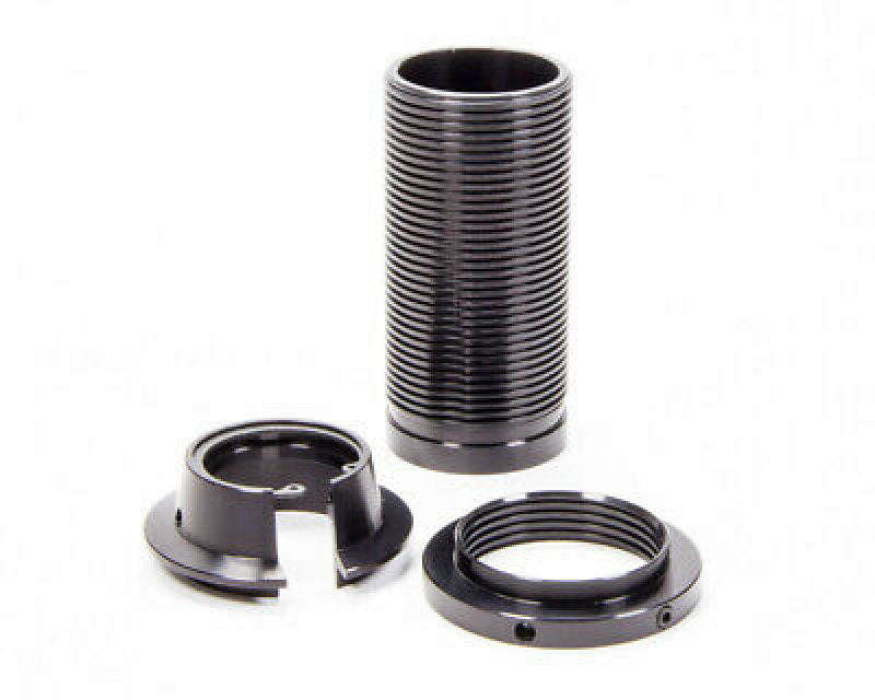 Koni Coil Over Kit 2 1/2 Spring