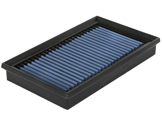 aFe MagnumFLOW Air Filters OER Pro 5R Oiled 2015 Audi A3/S3 1.8L 2.0LT