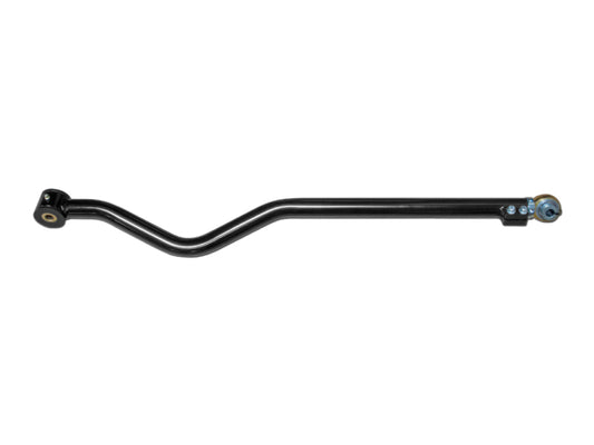 ICON 07-18 Jeep Wrangler JK Front Adj Track Bar Kit