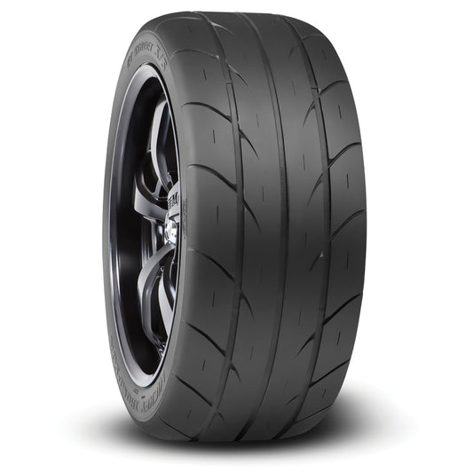 Mickey Thompson ET Street S/S Tire - P305/35R19 90000024575