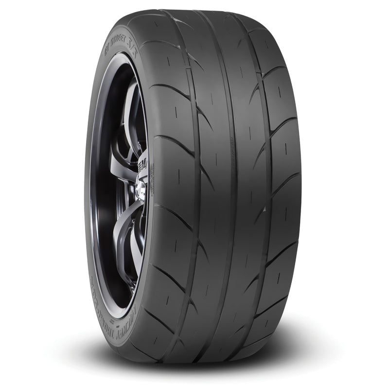 Mickey Thompson ET Street S/S Tire - P275/40R20 90000024577