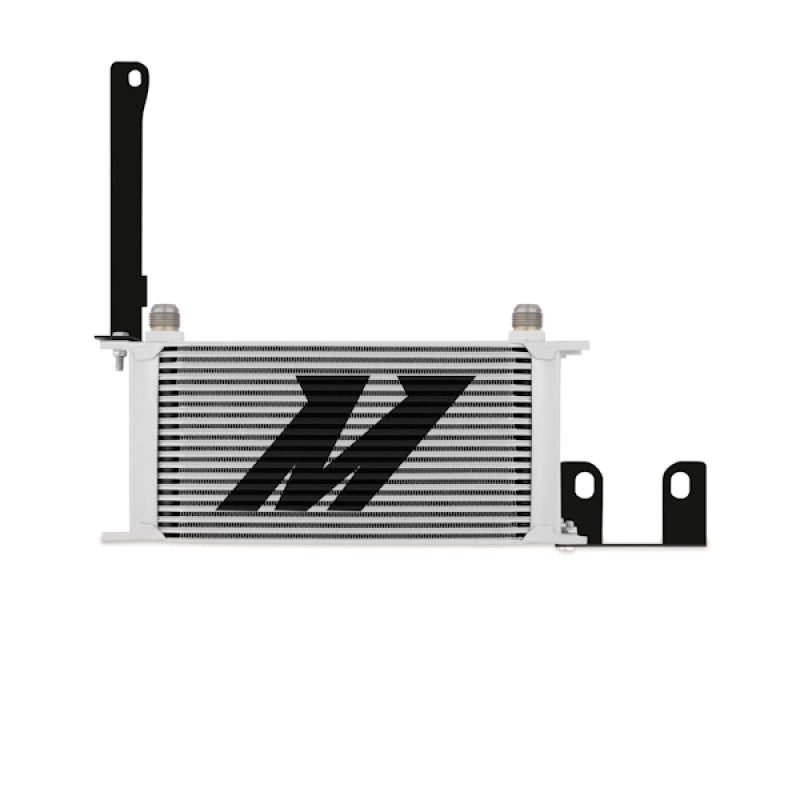 Mishimoto 2015 Subaru WRX Oil Cooler Kit