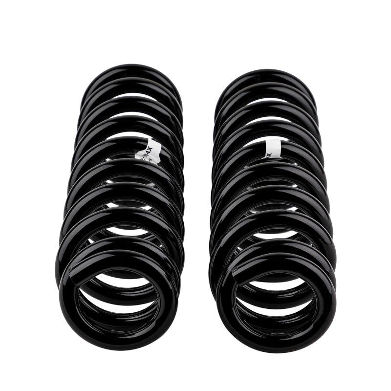 ARB / OME Coil Spring Front Prado 4/03 On