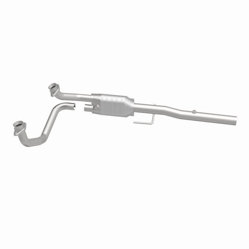 MagnaFlow Conv Direct Fit Ram 1500/2500 94-99