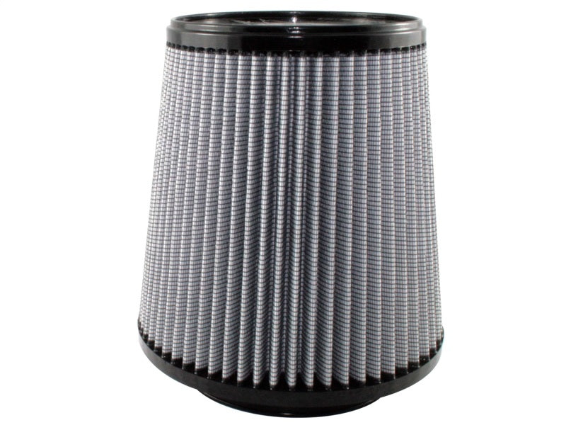 aFe MagnumFLOW Air Filters IAF PDS A/F PDS 6F x 9B x 7T x 9H