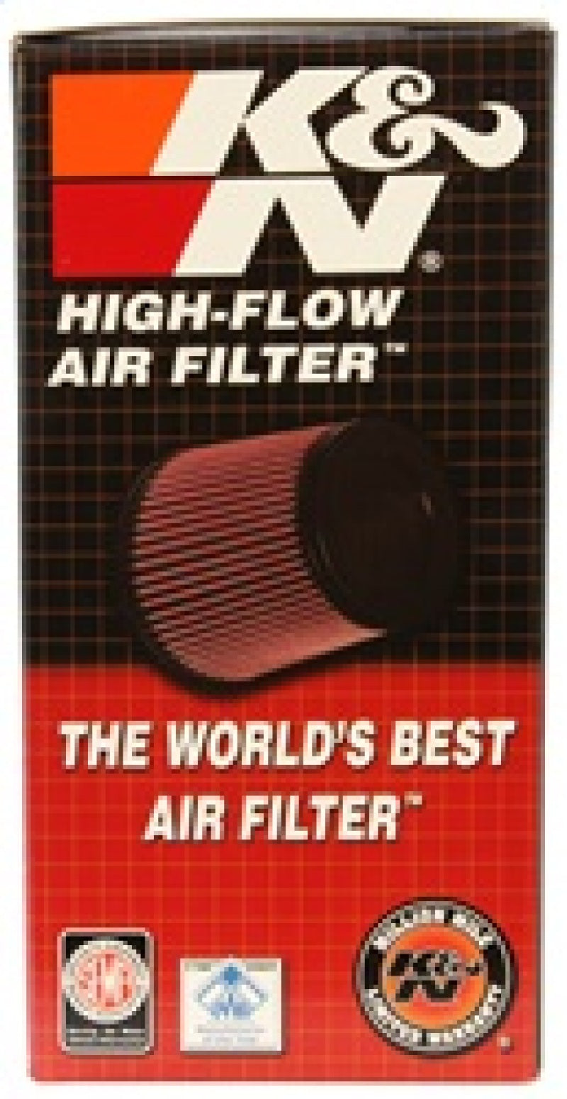 K&N 88-03 Harley-Davidson Sportster Replacement Air Filter
