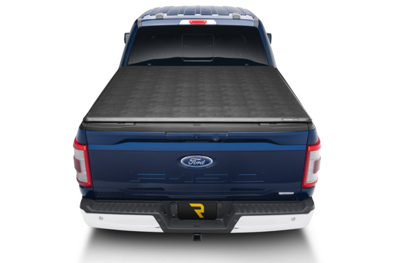 Extang 2021 Ford F-150 (5ft 6in Bed) Trifecta 2.0