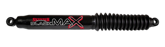 Skyjacker Black Max Shock Absorber 2015-2017 Ram 3500