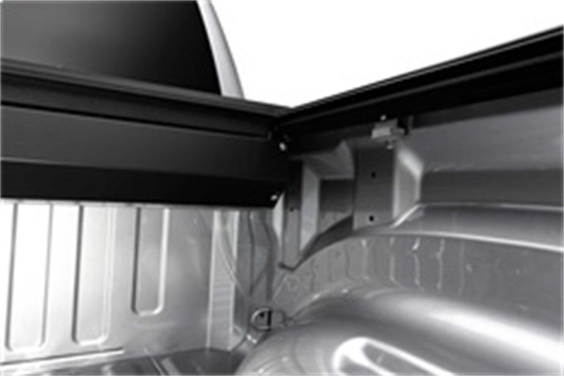 Roll-N-Lock 2019 Ram 1500 XSB 65.5in A-Series Retractable Tonneau Cover