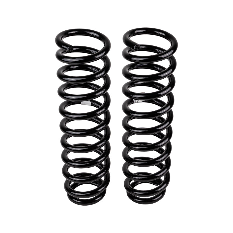 ARB / OME Coil Spring Front Spring Wk2