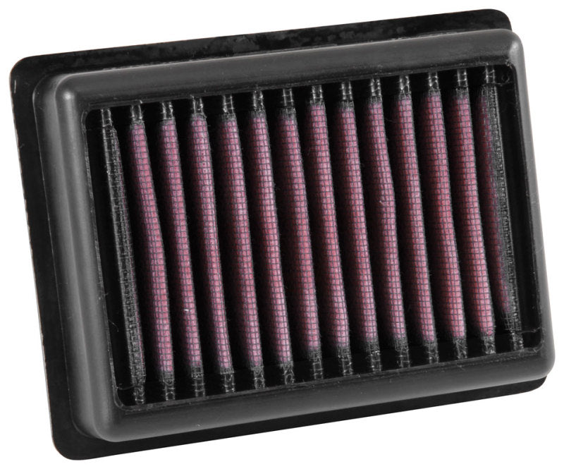 K&N 16-17 Triumph Street Twin 900 Replacement Air Filter