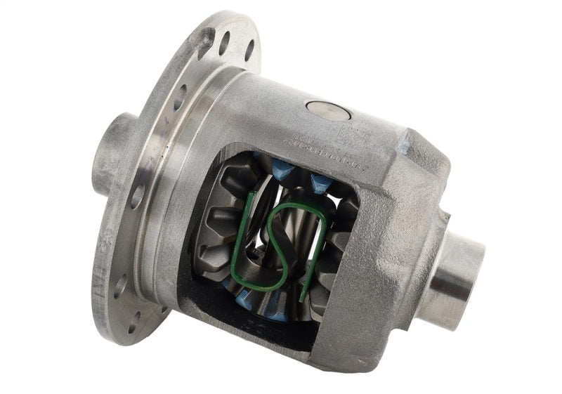 Ford Racing 8.8in Traction-Lok Limited Slip Differential